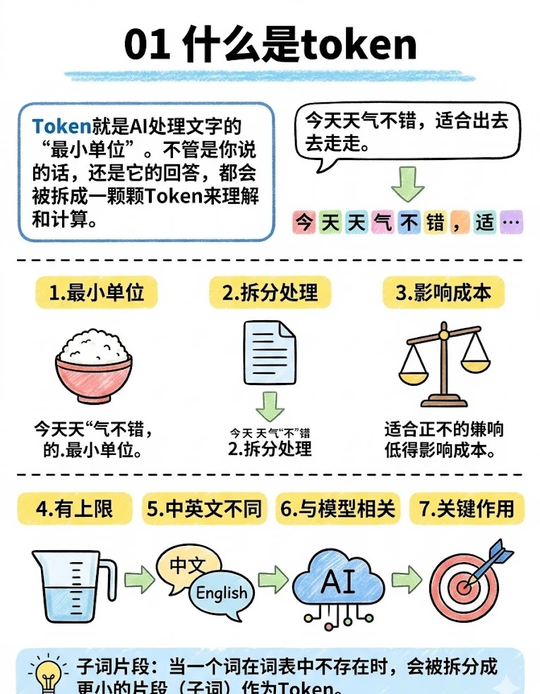 AI基础概念 02